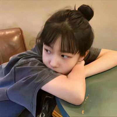爱如风过
