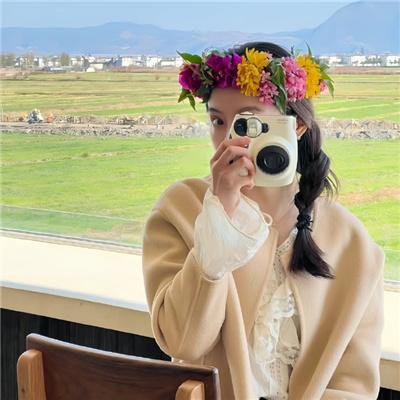天使杀手