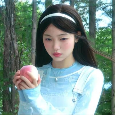 百妖谱·司府篇