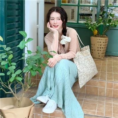 阿曼尼亚：欢迎来到德国