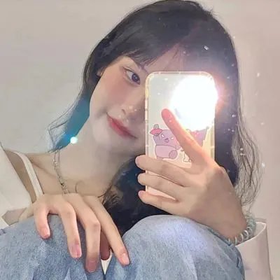 牧鹅少年马季