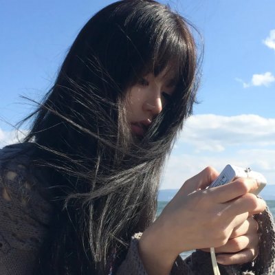 知己知彼