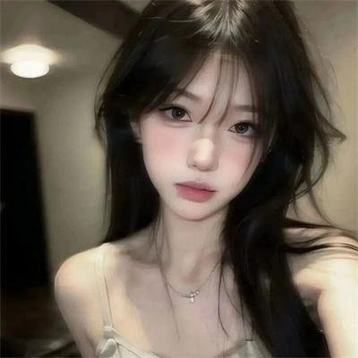 嘘，国王在冬眠