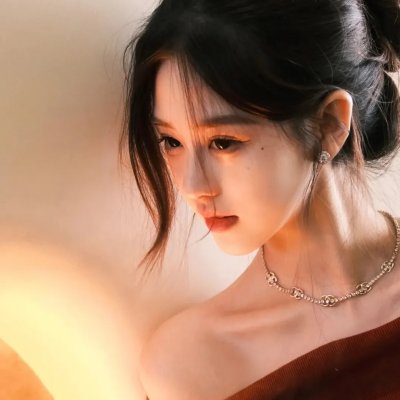 过往