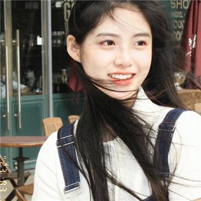 毛骨悚然