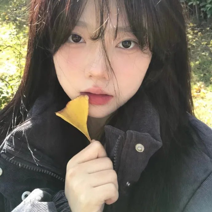 冰雪战士
