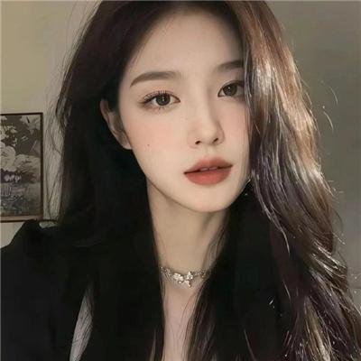 钟无艳