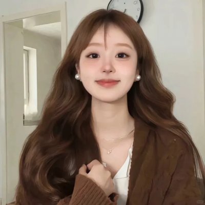 青春大反抗