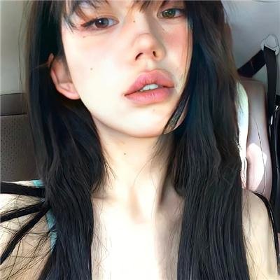 浪漫的蓝色2000