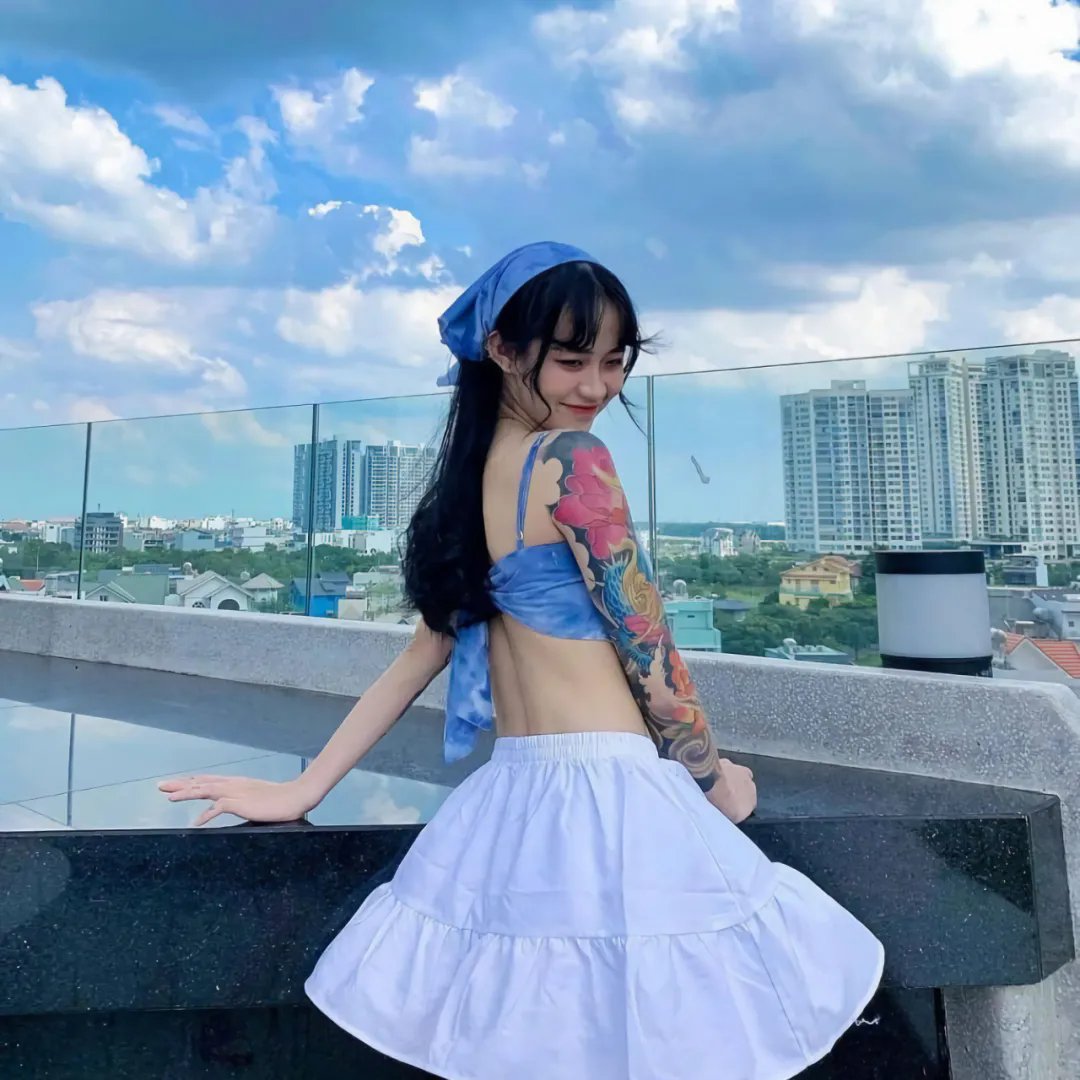 齐格菲歌舞团