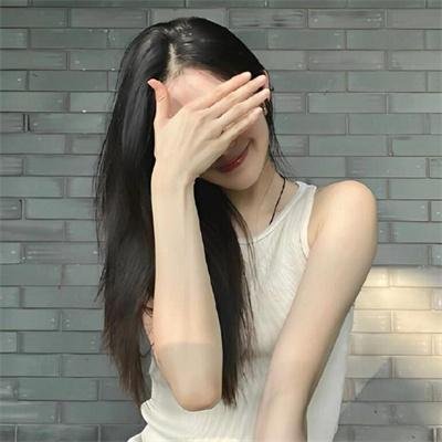 他，我们见过