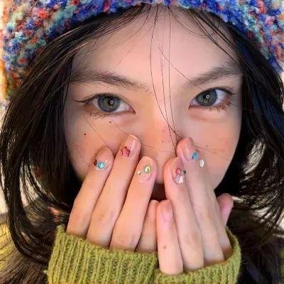 刑事侦缉档案