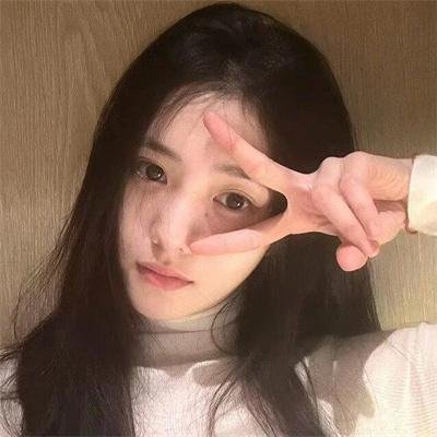 白水之怒