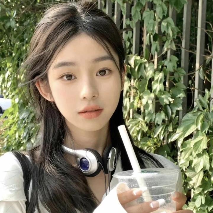 猎龙王