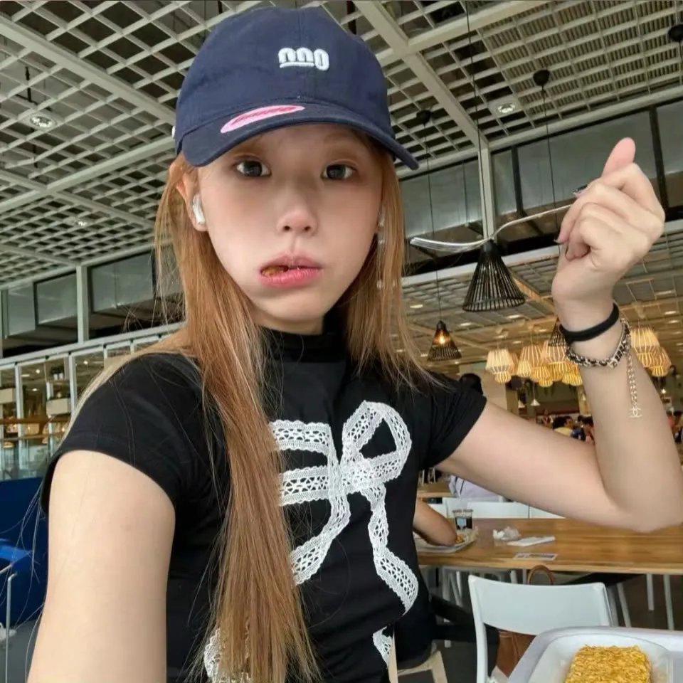 我是日本人