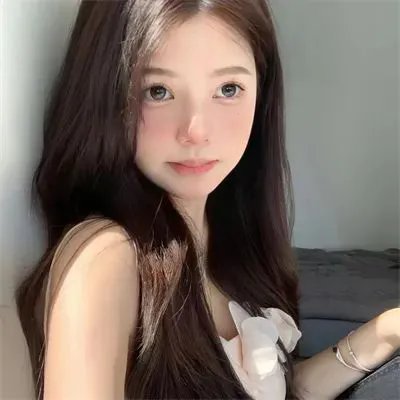 热恋攻心