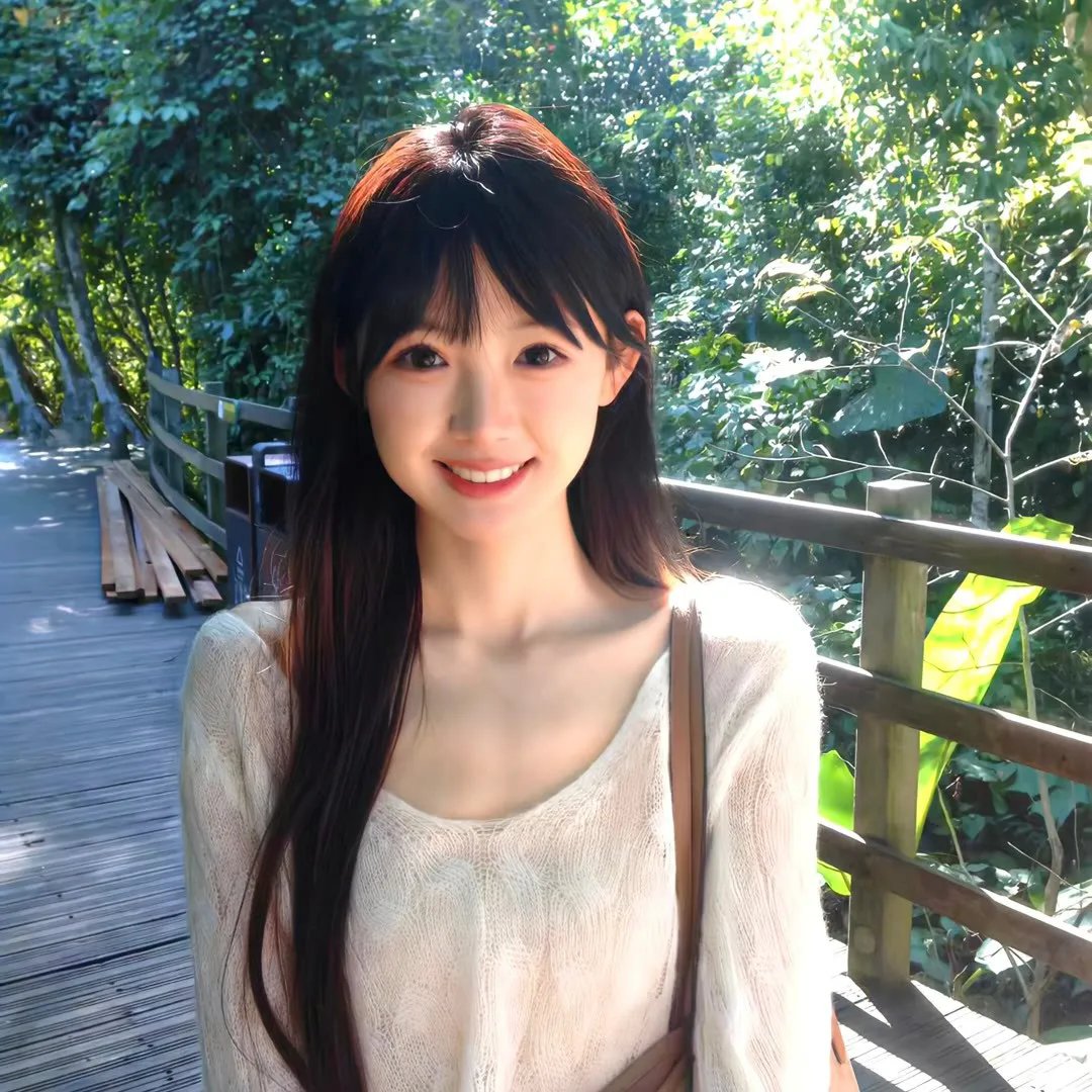 如果历史是一群喵第一季