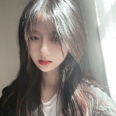 维琴河第六季