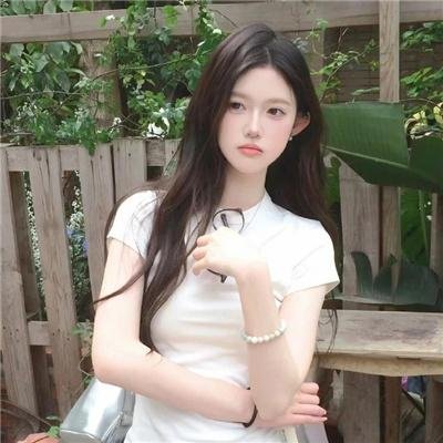 玉女假期