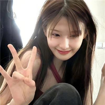 年轻的卡尔·马克思