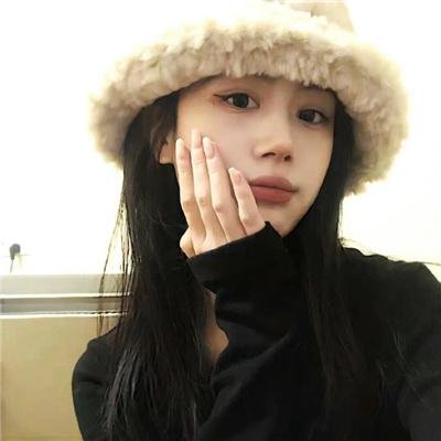 大嘴巴第四季