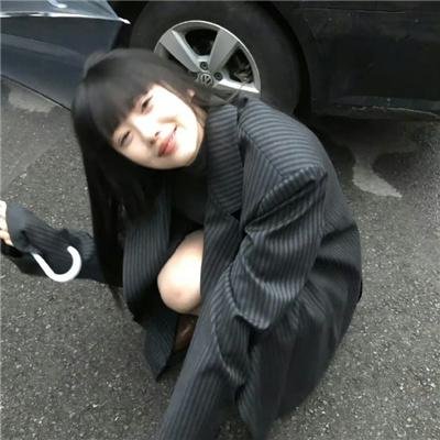 换装师